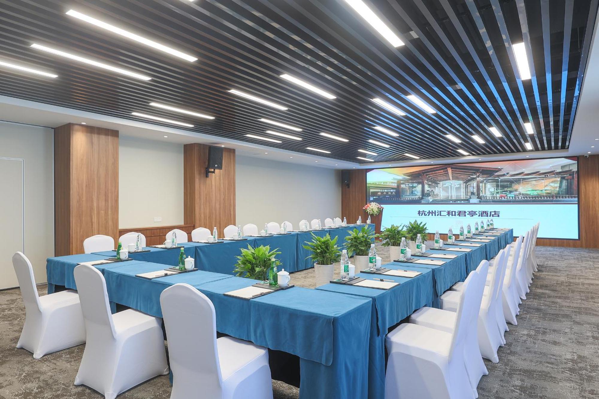 Ssaw Boutique Hotel Hangzhou East - Free Self Service Laundry Ngoại thất bức ảnh