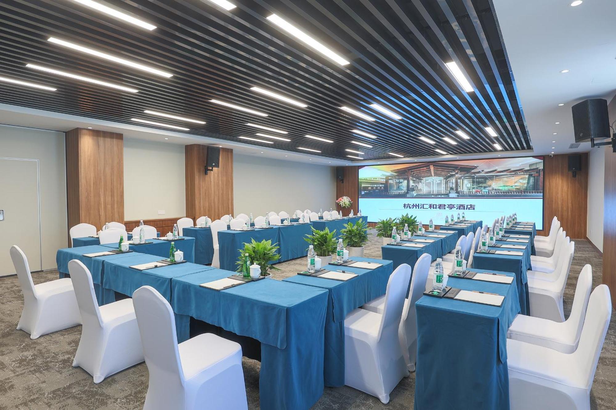 Ssaw Boutique Hotel Hangzhou East - Free Self Service Laundry Ngoại thất bức ảnh